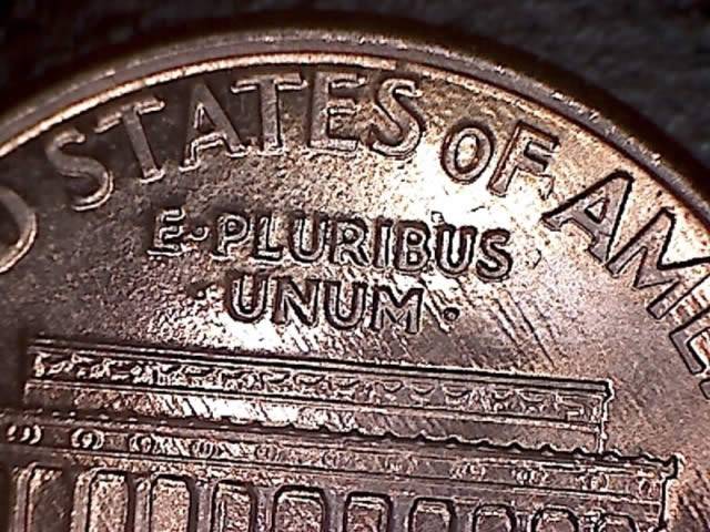 2003-Penny-For-Grading-I-Cant-Find-And-Flaws-On-It