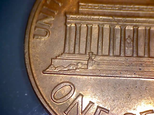 One-More-Penny-1961-D-I-Think-This-Is-The-Best-One-I-Have-Found-So-Far.