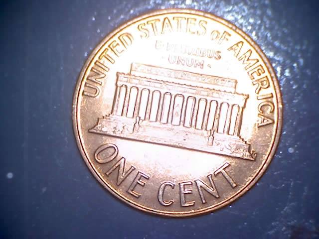 One-More-Penny-1961-D-I-Think-This-Is-The-Best-One-I-Have-Found-So-Far.