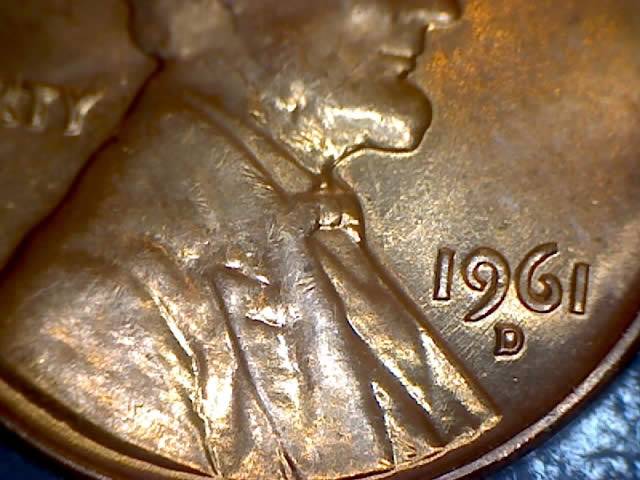 One-More-Penny-1961-D-I-Think-This-Is-The-Best-One-I-Have-Found-So-Far.
