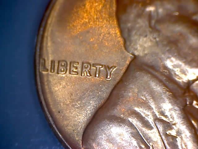One-More-Penny-1961-D-I-Think-This-Is-The-Best-One-I-Have-Found-So-Far.