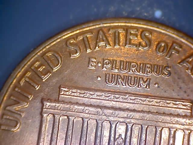 One-More-Penny-1961-D-I-Think-This-Is-The-Best-One-I-Have-Found-So-Far.