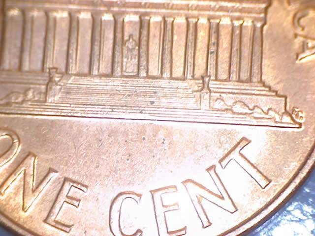 One-More-Penny-1961-D-I-Think-This-Is-The-Best-One-I-Have-Found-So-Far.