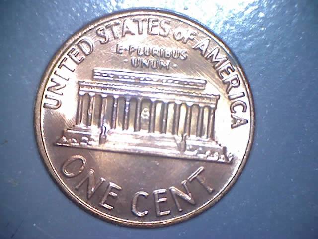 1969-D-Penny-Pretty-Cool-Coloring-On-This-One-Should-I-Send-It-Off-To-Gradin