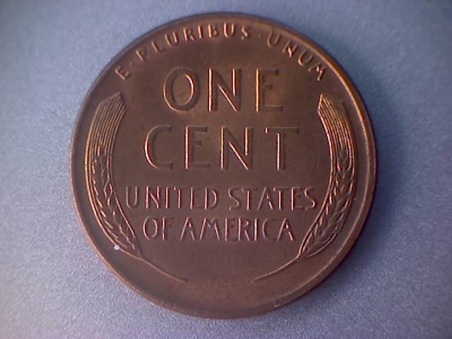 1955-D-Penny-For-Grading..thanks