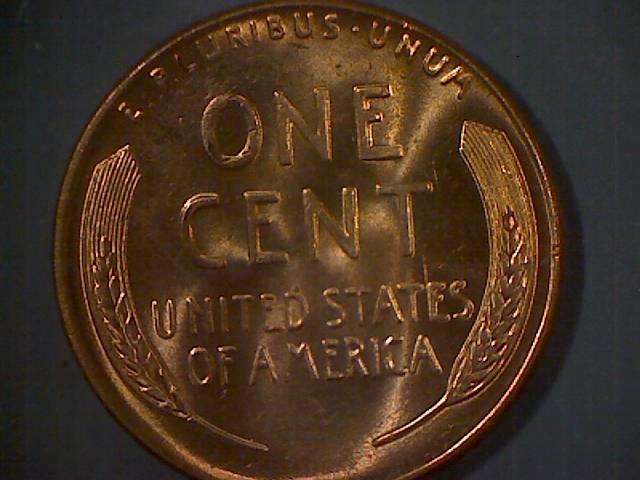 1958-D-Penny-For-Grading...thanks