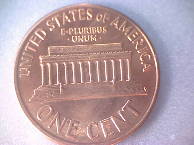 1959-D-Penny-For-Grading..thanks