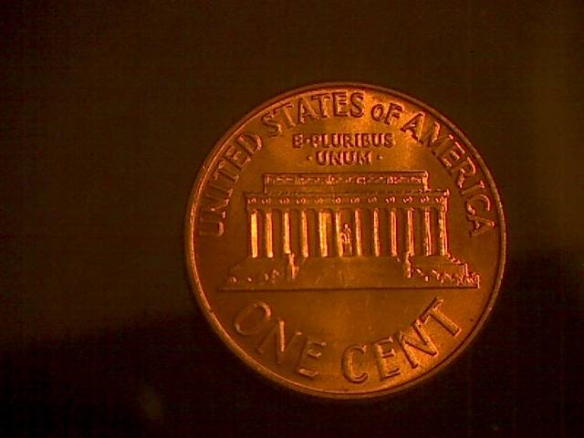 1960-D-Penny-For-Grading...thanks