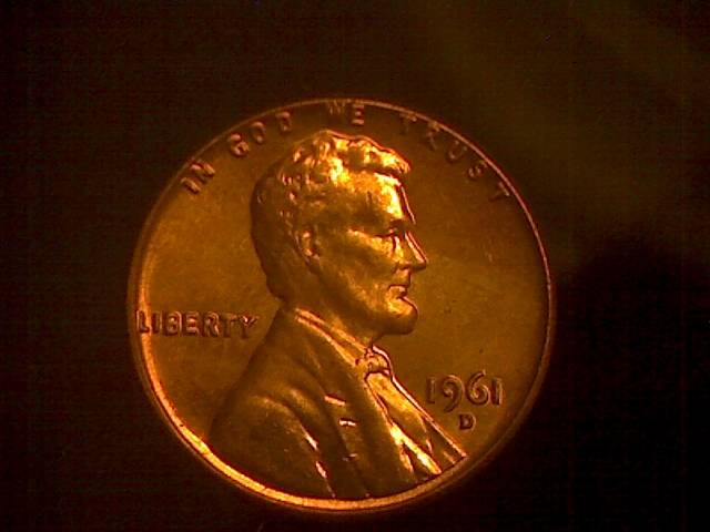 1961-D-Penny-For-Grading...thanks
