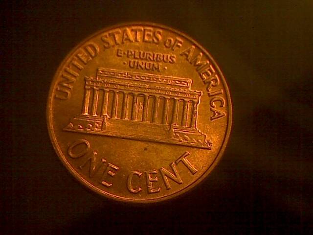 1961-D-Penny-For-Grading...thanks