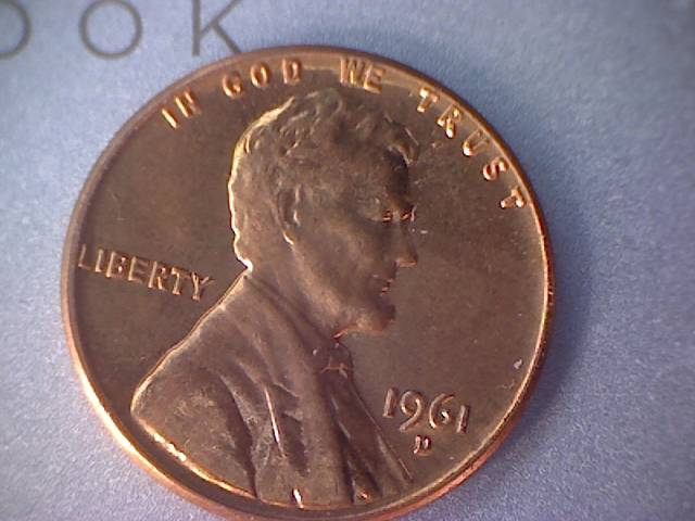 1961-D-Penny-For-Grading-Coin-2..thanks