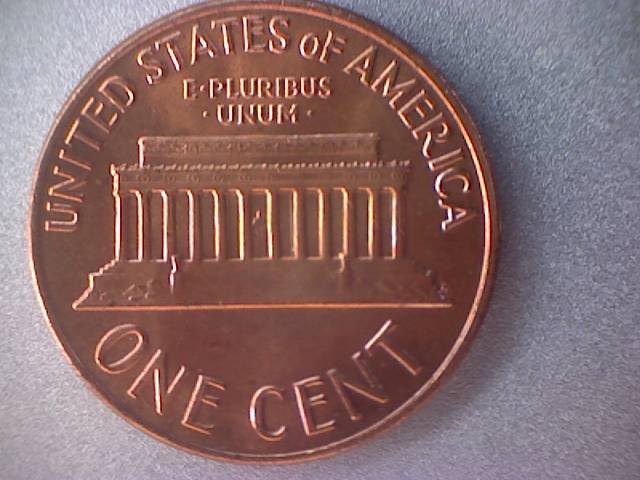 1964-Penny-For-Grading-Coin-2...thanks