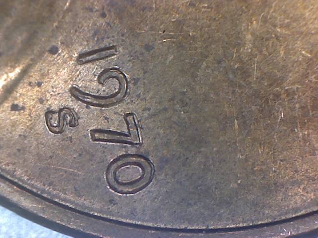 1970-S-Penny-S-Over-S-Mint-Mark-Or-Double-Die