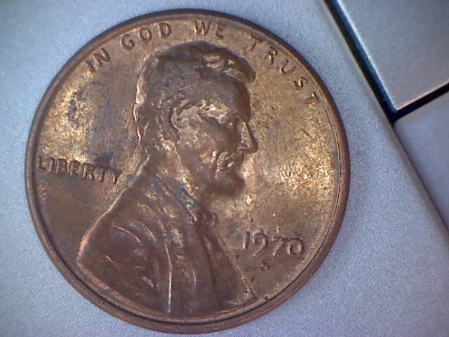 1970-S-Penny-S-Over-S-Mint-Mark-Or-Double-Die
