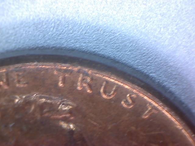1970-S-Penny-S-Over-S-Mint-Mark-Or-Double-Die