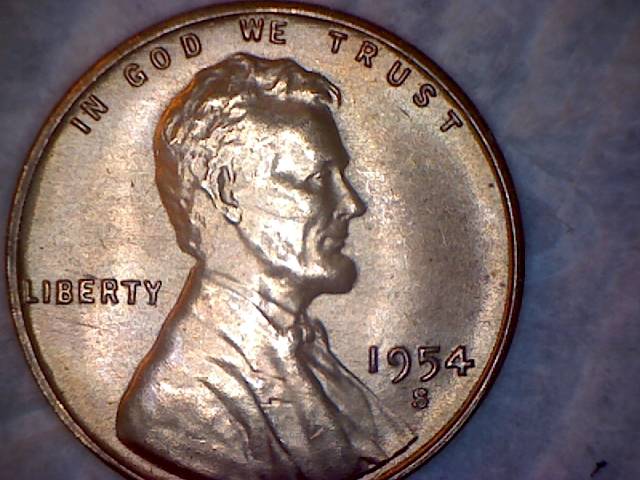 1954-S-Penny..ms-For-Grading..my-Best-One-Yet-I-Have-Found
