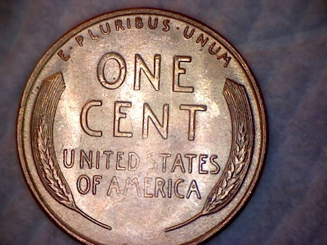 1954-S-Penny..ms-For-Grading..my-Best-One-Yet-I-Have-Found