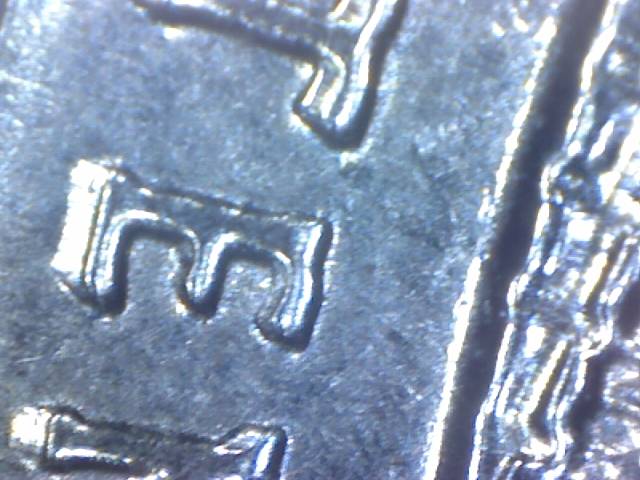 2014-S-Tennessee-Quarter-Double-Die-Reverse?