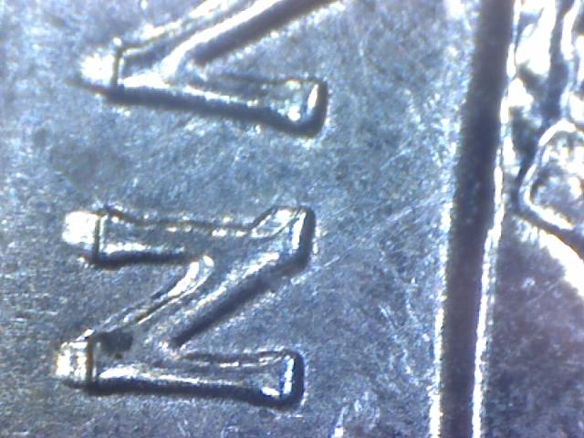 2014-S-Tennessee-Quarter-Double-Die-Reverse?