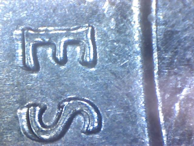 2014-S-Tennessee-Quarter-Double-Die-Reverse?