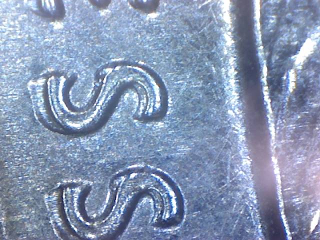 2014-S-Tennessee-Quarter-Double-Die-Reverse?