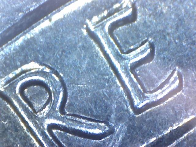 2014-S-Tennessee-Quarter-Double-Die-Reverse?