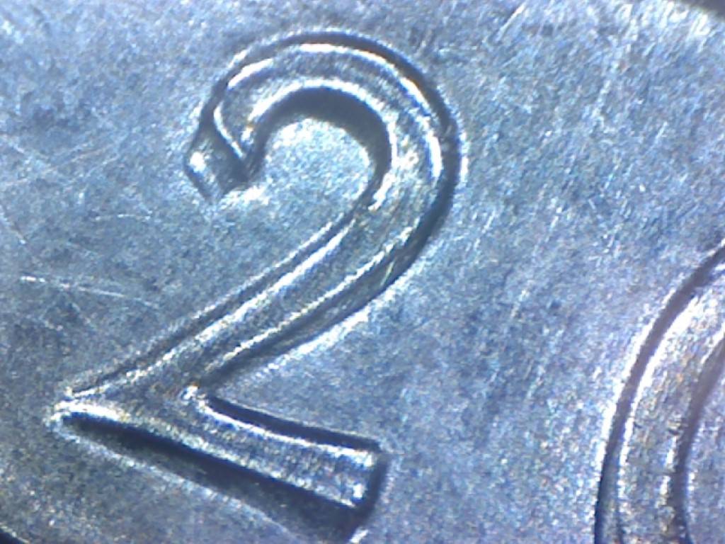 2014-S-Tennessee-Quarter-Double-Die-Reverse?