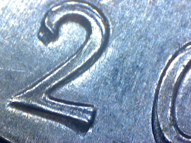 2014-S-Tennessee-Quarter-Double-Die-Reverse?