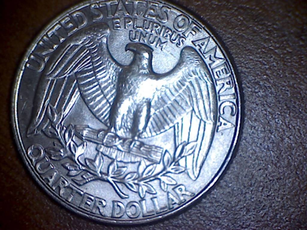 1998-P-Quarter-High-MS-Grade?