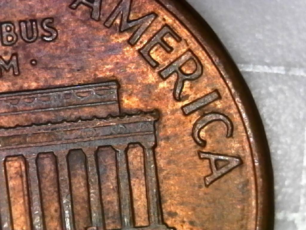 1989-Double-Die-Reverse-All-Devices,,-Check-It-Out