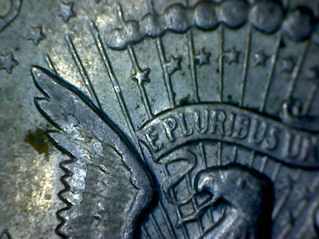 1966-Kennedy-Dollar-DDR