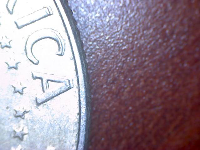 1966-Kennedy-Dollar-DDR