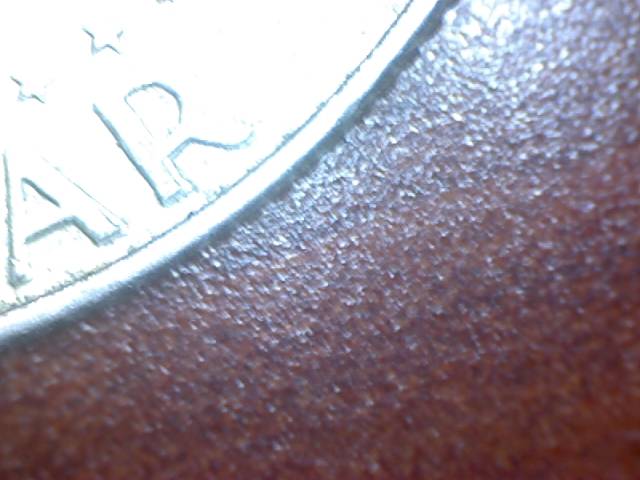 1966-Kennedy-Dollar-DDR