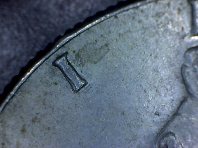 1967-Kennedy-Half-Dollar-DDO-FS-50-1967-103