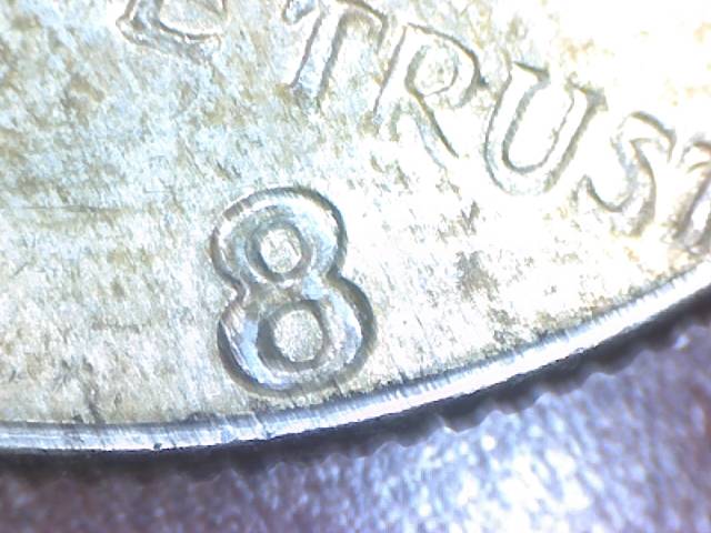 1968-D-Kennedy-Half-Dollar-DDO-Discovery-Piece
