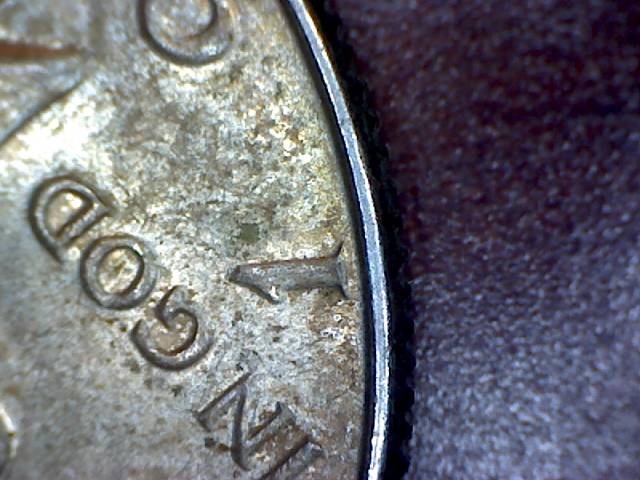 1968-D-Kennedy-Half-Dollar-DDO-Discovery-Piece