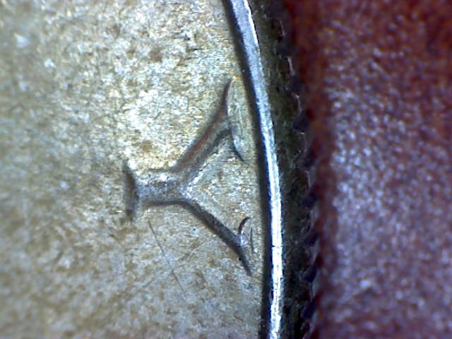 1968-D-Kennedy-Half-Dollar-DDO-Discovery-Piece