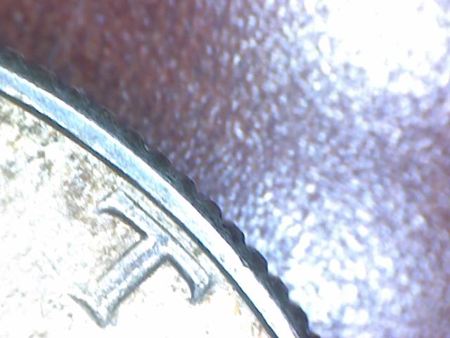 1968-D-Kennedy-Half-Dollar-DDO-Discovery-Piece