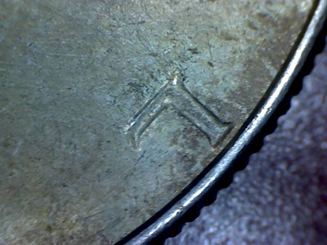 1968-D-Kennedy-Half-Dollar-DDO-Discovery-Piece