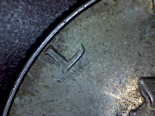 1968-D-Kennedy-Half-Dollar-DDO-Discovery-Piece