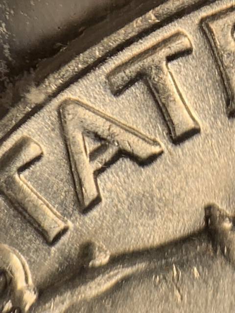 1963-D-Franklin-Half-Dollar-DDR-New-Discovery