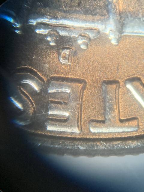 1963-D-Franklin-Half-Dollar-DDR-New-Discovery