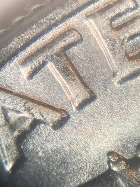 1963-D-Franklin-Half-Dollar-DDR-New-Discovery