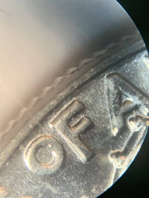 1963-D-Franklin-Half-Dollar-DDR-New-Discovery