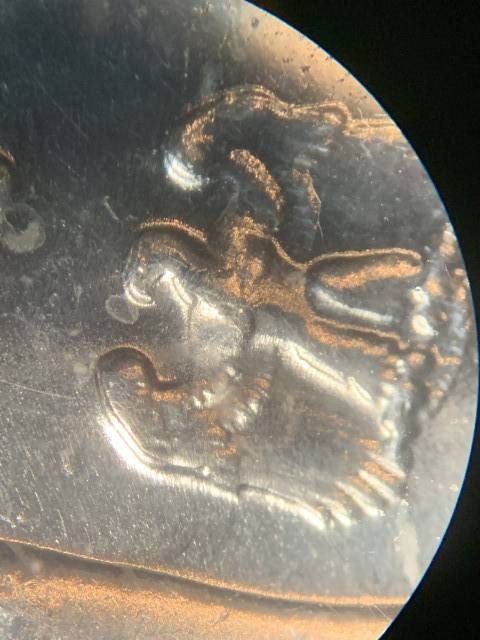 1963-D-Franklin-Half-Dollar-DDR-New-Discovery