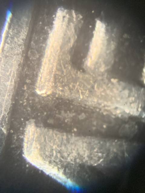 1963-D-Franklin-Half-Dollar-DDR-New-Discovery