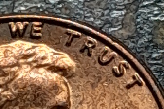 1982-Large-Date-Copper-Lincoln-Cent