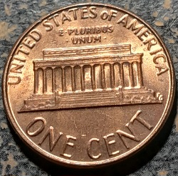 1982-Large-Date-Copper-Lincoln-Cent
