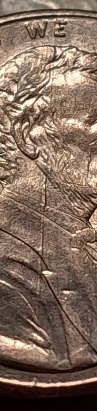 1995-D-Lincoln-Cent-Big-Die-Crack