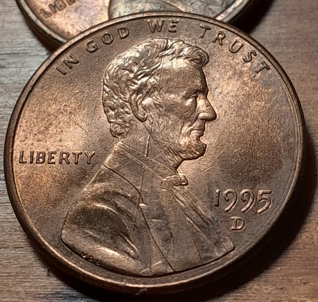 1995-D-Lincoln-Cent-Big-Die-Crack